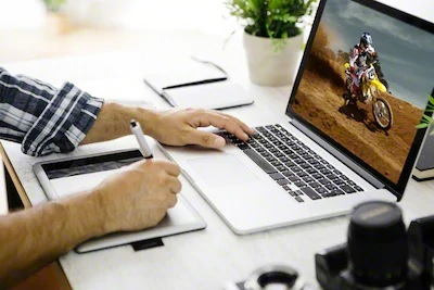 Thẻ nhớ SDXC Exascend Catalyst 256GB Class 10 V30 U3 UHS-I upto 180MB/s EX256GSDU1- Bảo hành 5 năm