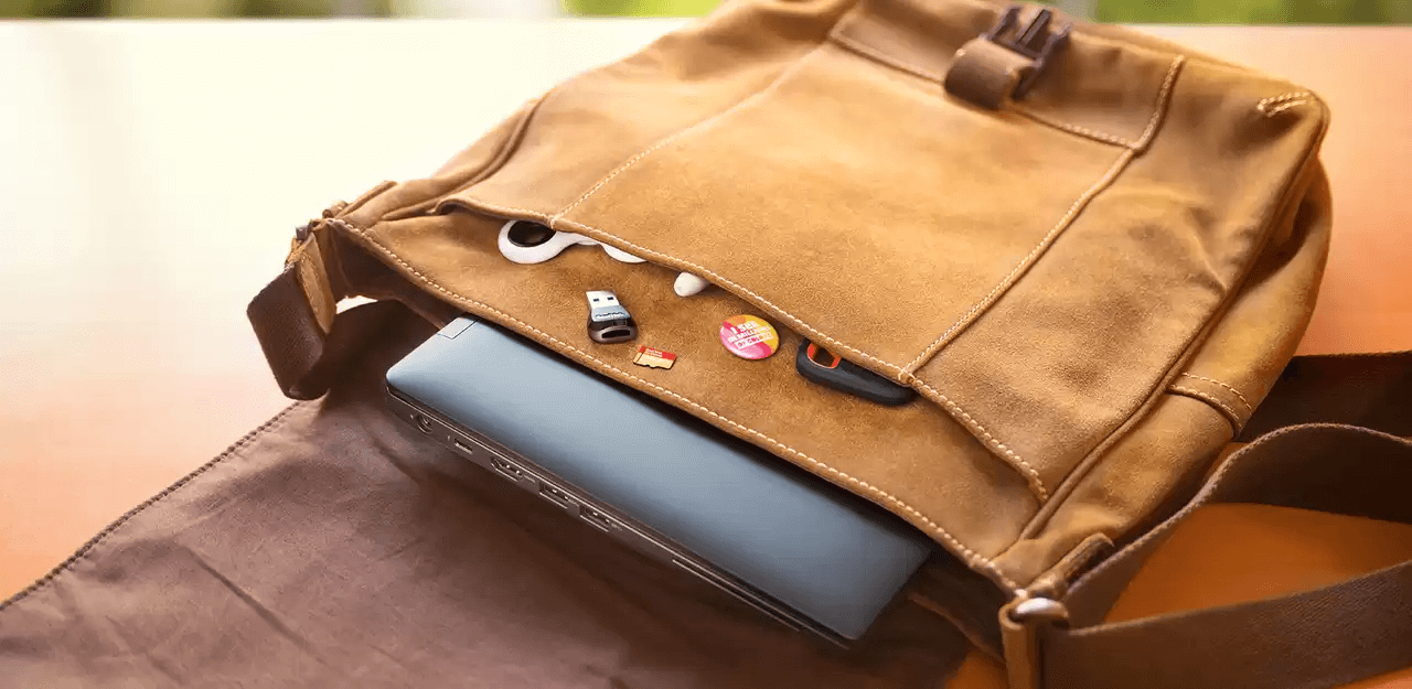 Đầu đọc thẻ nhớ MicroSD SanDisk MobileMate USB 3.0 Gen 1 Type A SDDR-B531-GN6NN - Bảo hành 2 năm