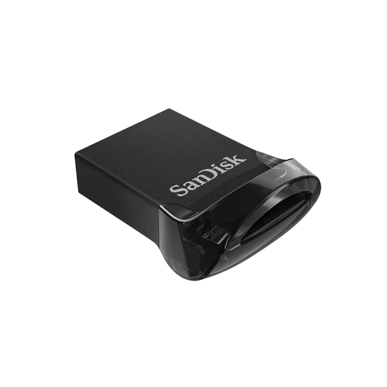 USB 3.1 Gen 1 Sandisk Ultra Fit SDCZ430 64GB 130MB/s SDCZ430-064G-G46 - Bảo hành 5 năm