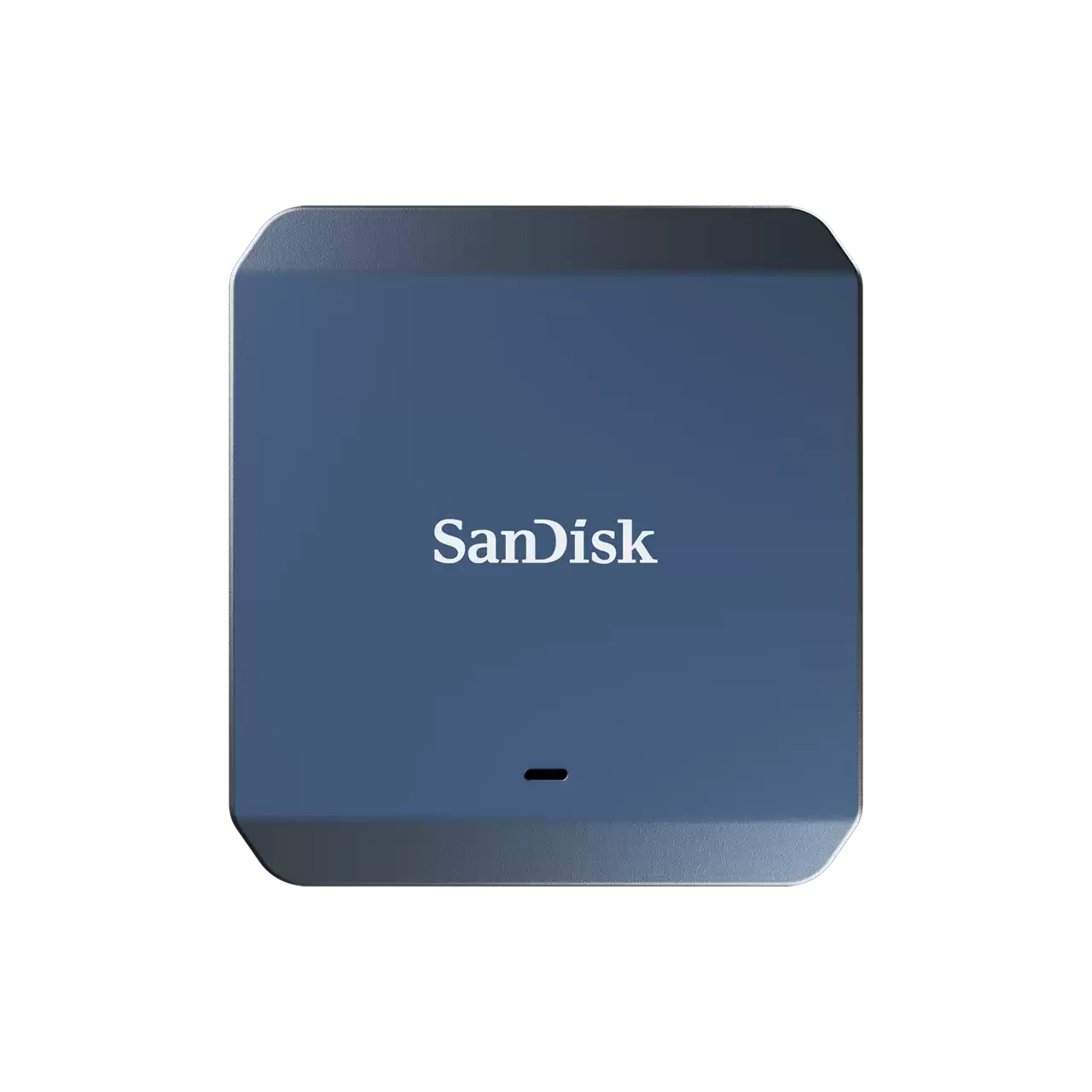 Đầu đọc thẻ nhớ CFexpress type B SanDIsk PRO-CINEMA Magsafe USB 3.2 Gen 2 SDDR-F941-GNKNN - Bảo hành 2 năm