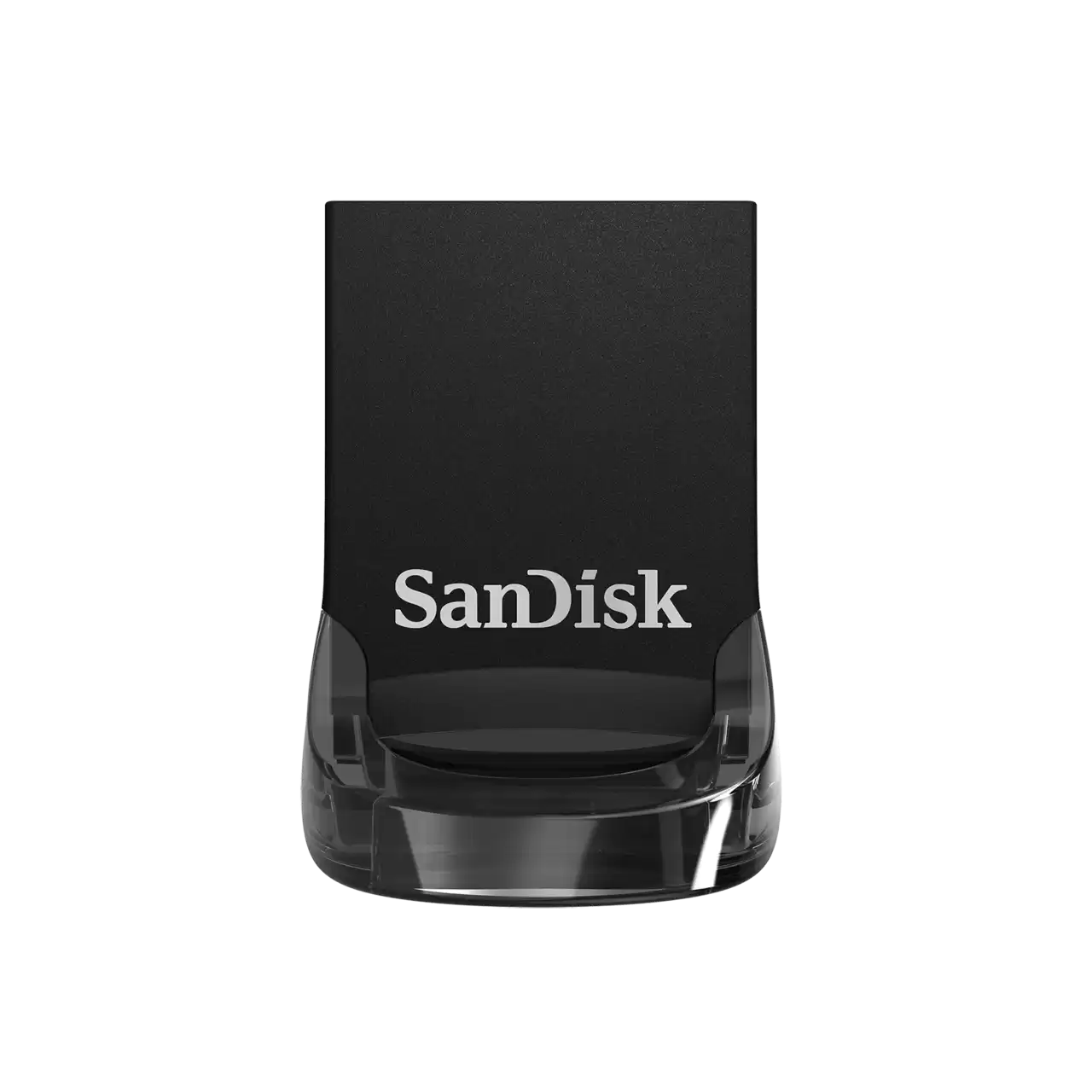 USB 3.1 Gen 1 Sandisk Ultra Fit SDCZ430 32GB 130MB/s SDCZ430-032G-G46 - Bảo hành 5 năm