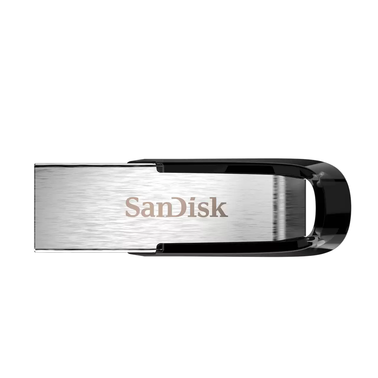 USB 3.0 SanDisk Ultra Flair SDCZ73 1TB 150MB/s SDCZ73-1T00-G46 - Bảo hành 5 năm