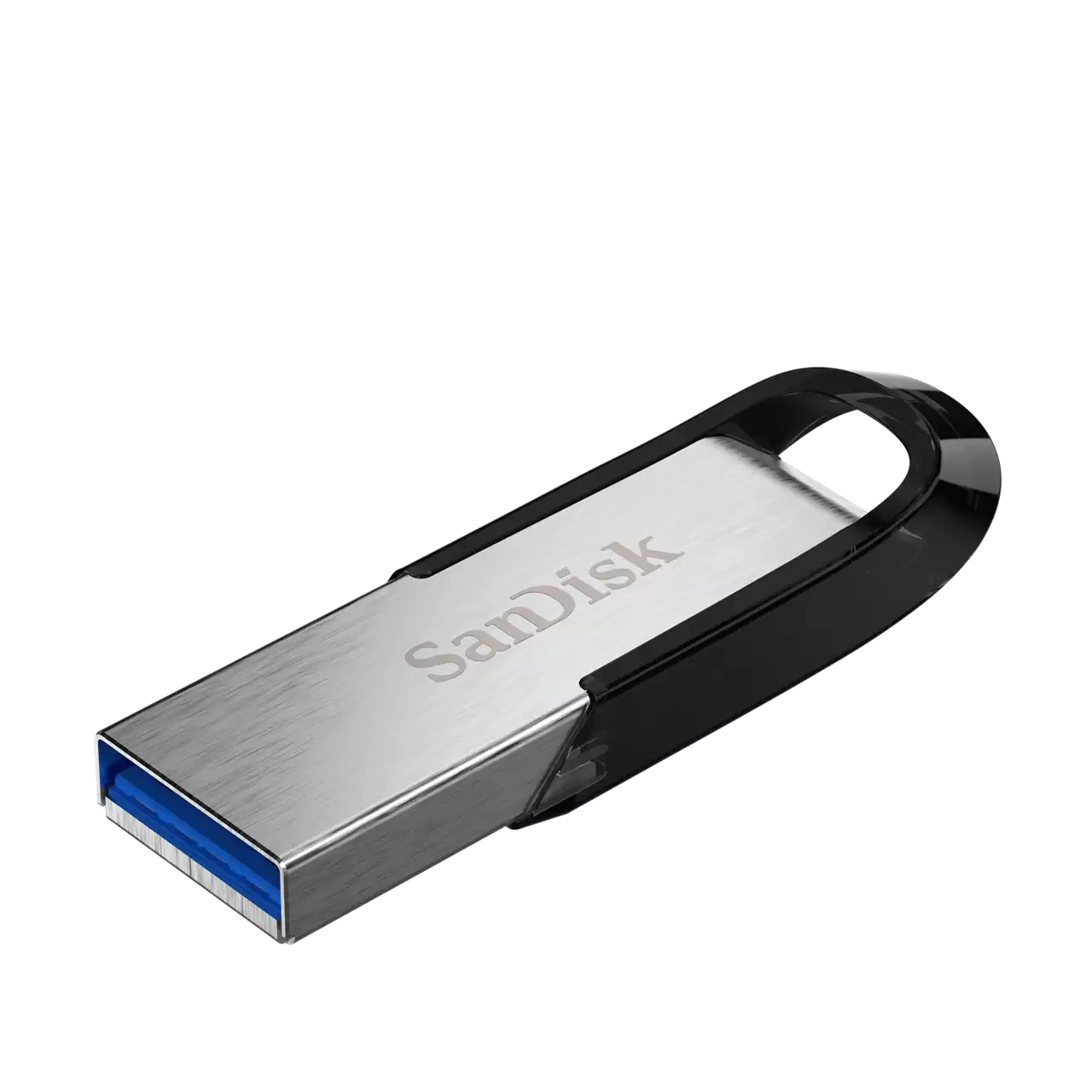 USB 3.0 SanDisk Ultra Flair SDCZ73 64GB 150MB/s SDCZ73-064G-G46 - Bảo hành 5 năm