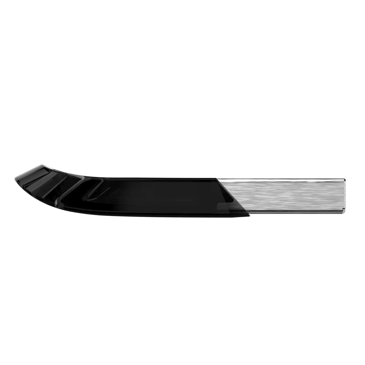 USB 3.0 SanDisk Ultra Flair SDCZ73 1TB 150MB/s SDCZ73-1T00-G46 - Bảo hành 5 năm