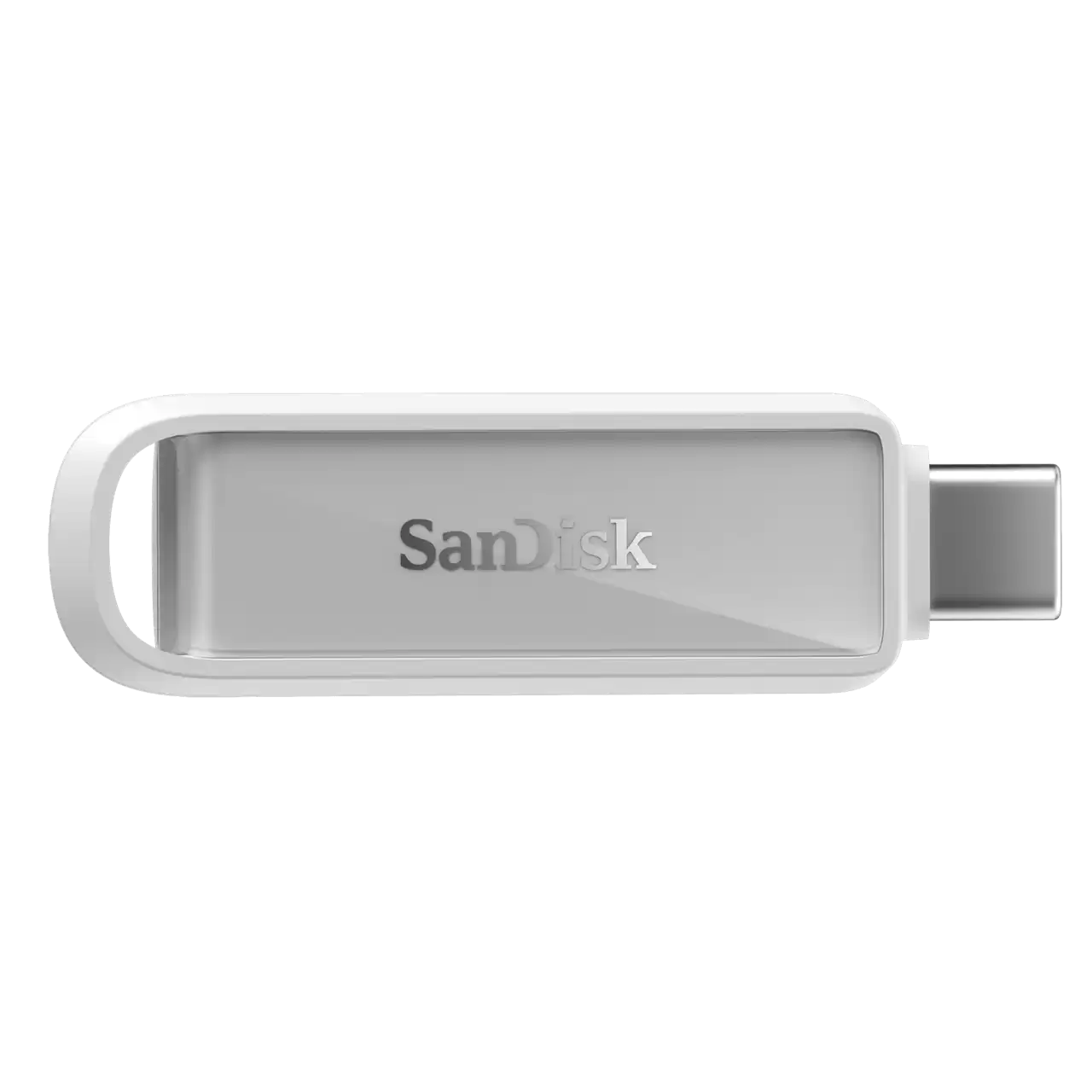 USB 3.2 Gen 1 SanDisk Phone Drive Starburst 1TB 150MB/s SDIXS0N-1T00-GN6NE - Bảo hành 2 năm