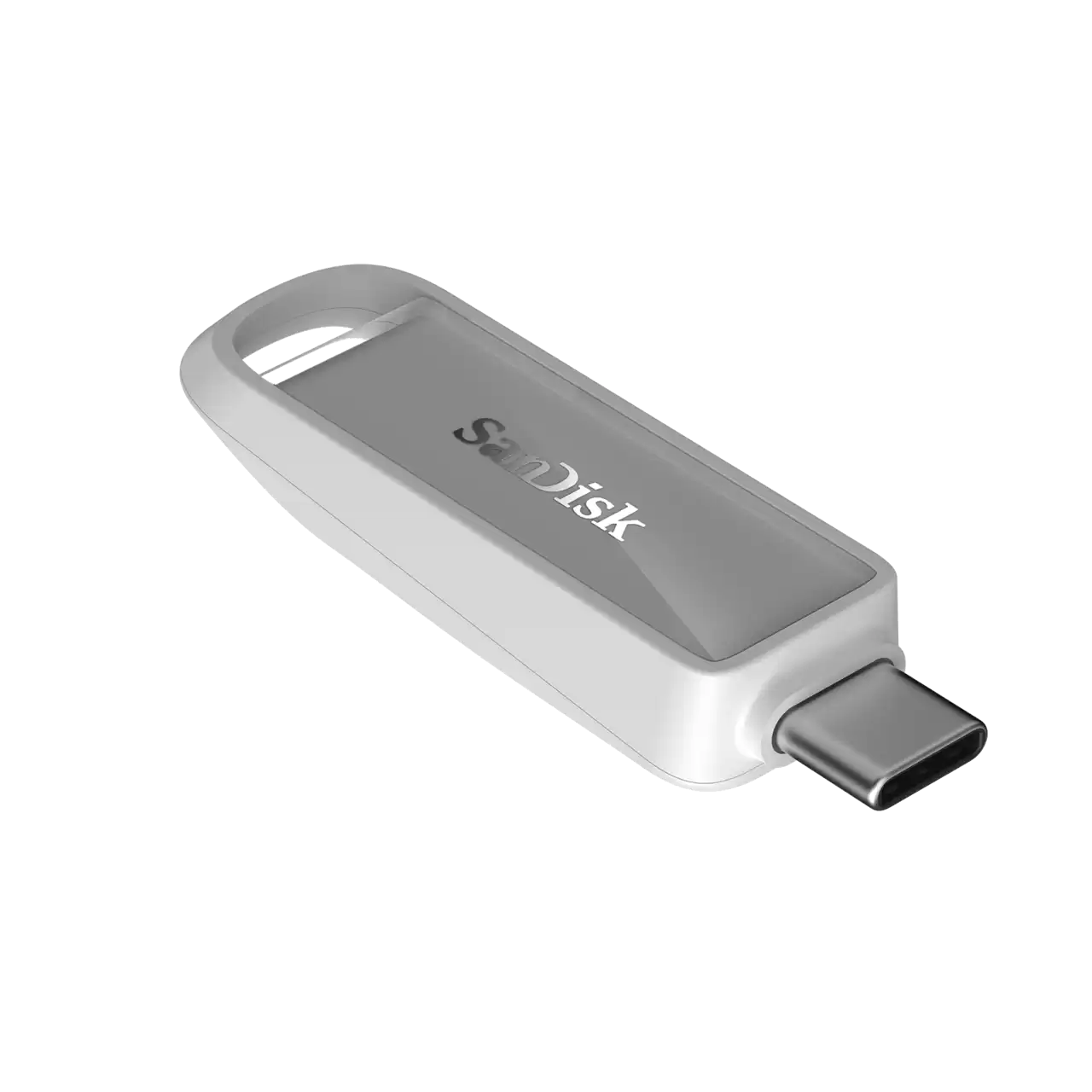 USB 3.2 Gen 1 SanDisk Phone Drive Starburst 1TB 150MB/s SDIXS0N-1T00-GN6NE - Bảo hành 2 năm