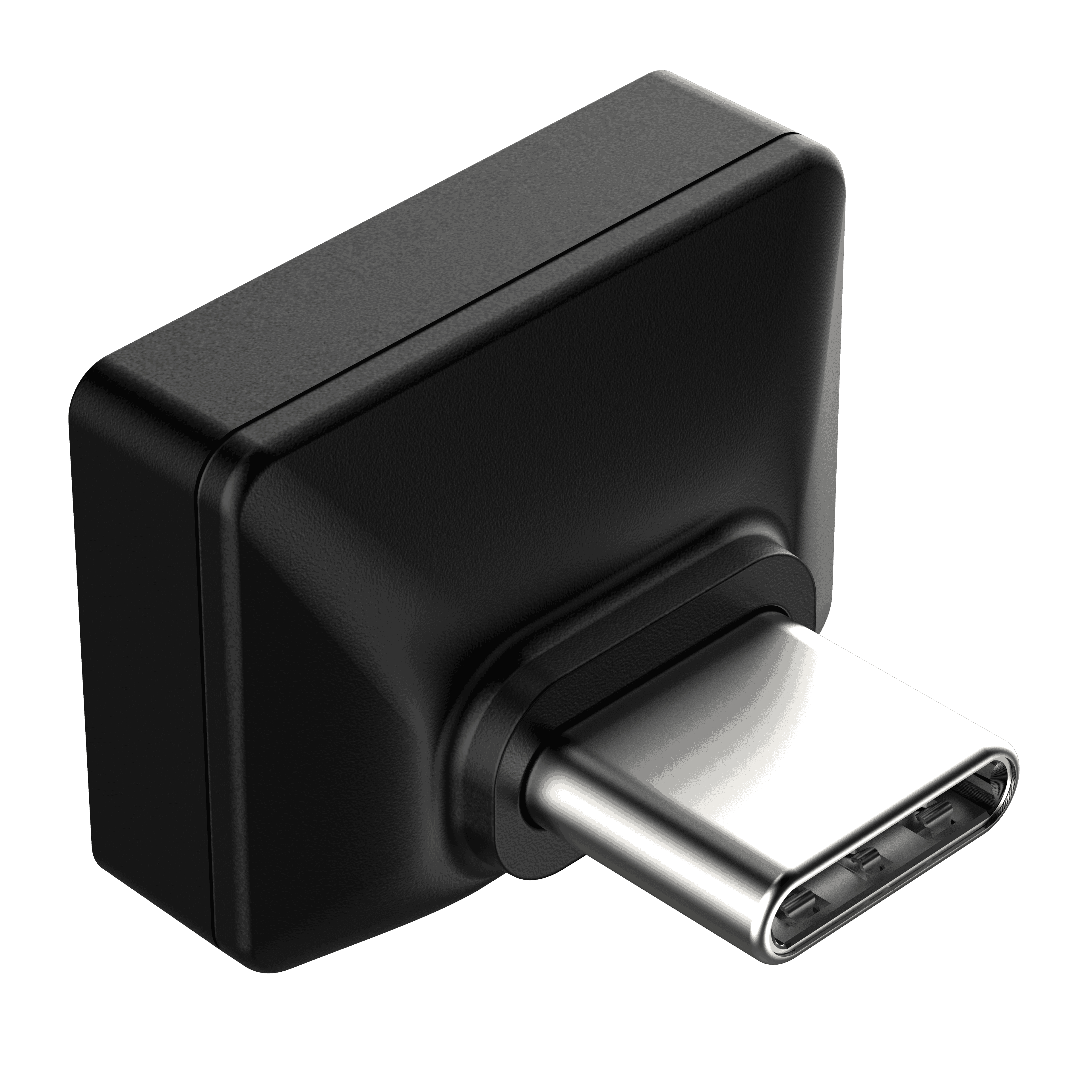 USB 3.2 Gen 1 Sandisk Extreme Fit SDCZ530 64GB upto 300MB/s SDCZ530-064G-G46 - Bảo hành 5 năm