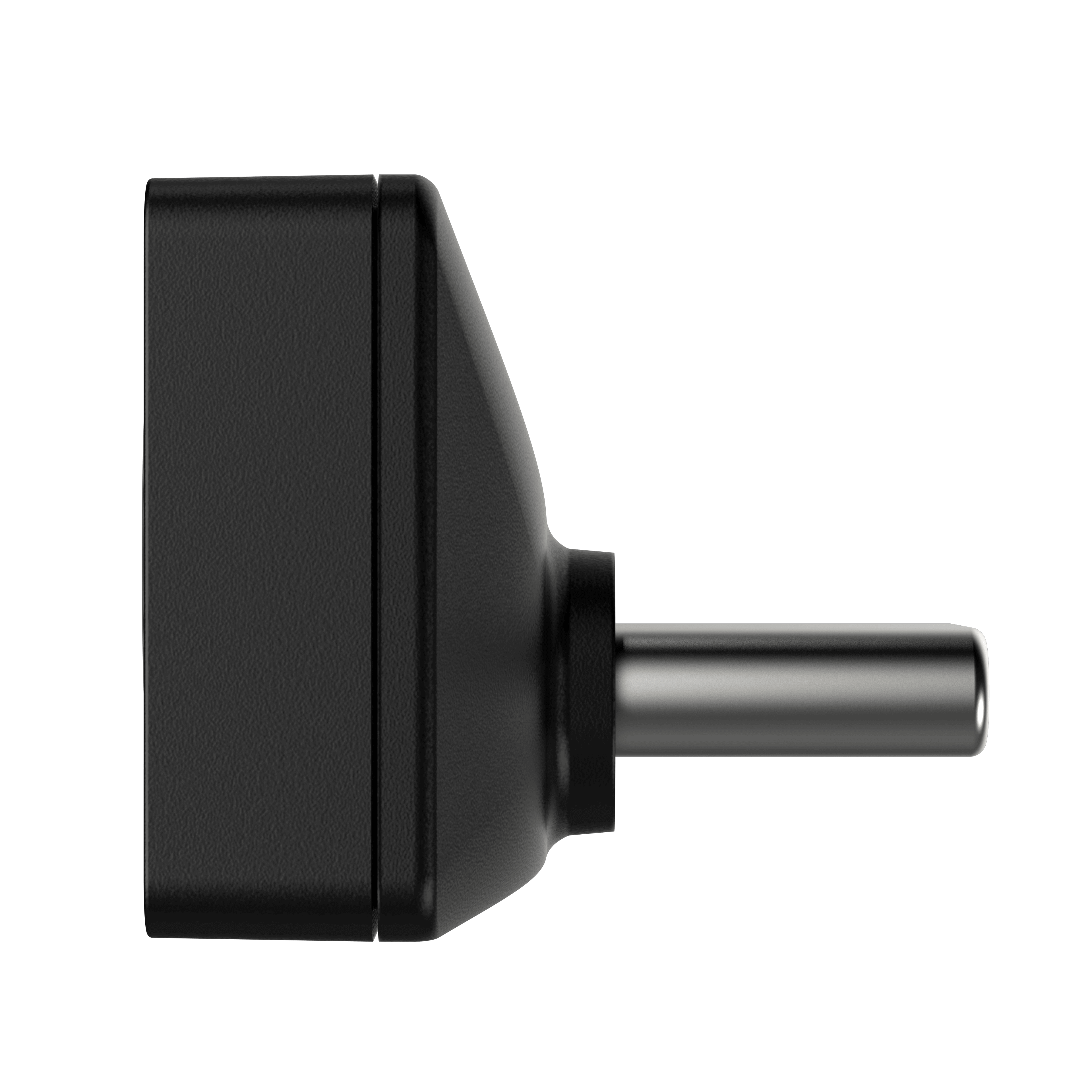 [BEAUTY CREATOR KIT] USB 3.2 Gen 1 Sandisk Extreme Fit SDCZ530 256GB upto 330MB/s SDCZ530-256G-G46 - Bảo hành 5 năm