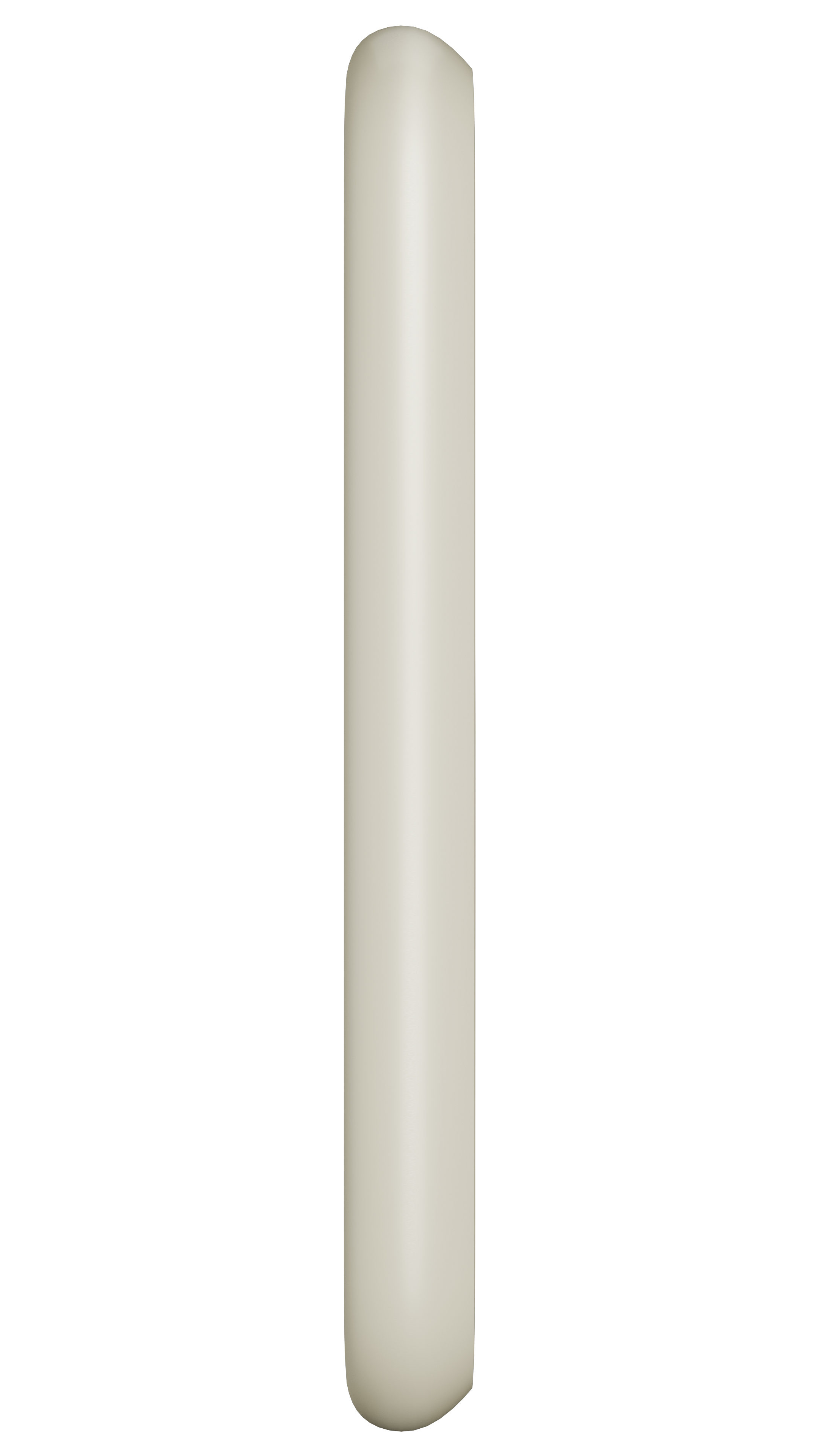 Ổ cứng di động SSD Sandisk Snoopy Portable Limited Edition 1TB E61 1050MB/s SDSSDE61-1T00-AP - Bảo hành 5 năm