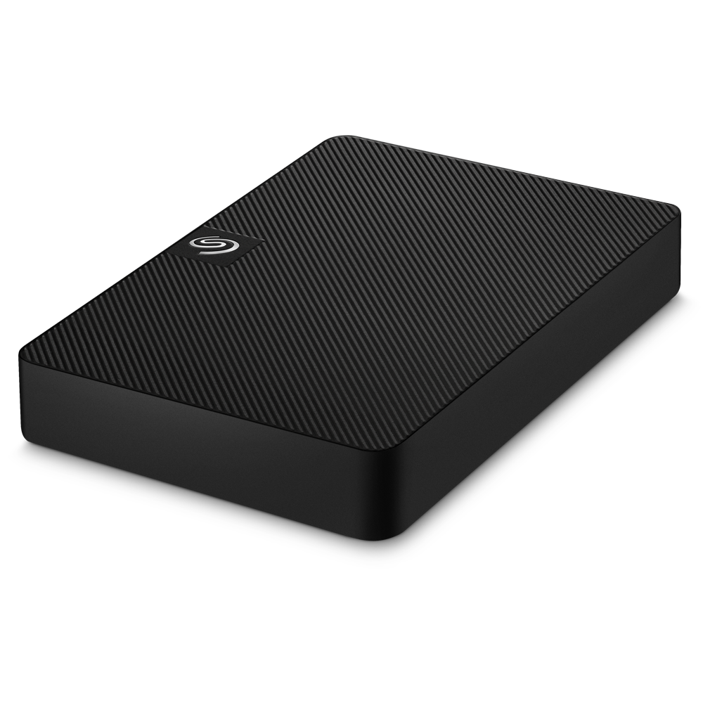 Ổ cứng di động HDD Seagate Expansion Portable 2TB 2.5"  USB 3.0 upto 5Gbps STKM2000400 - Bảo hành 3 năm