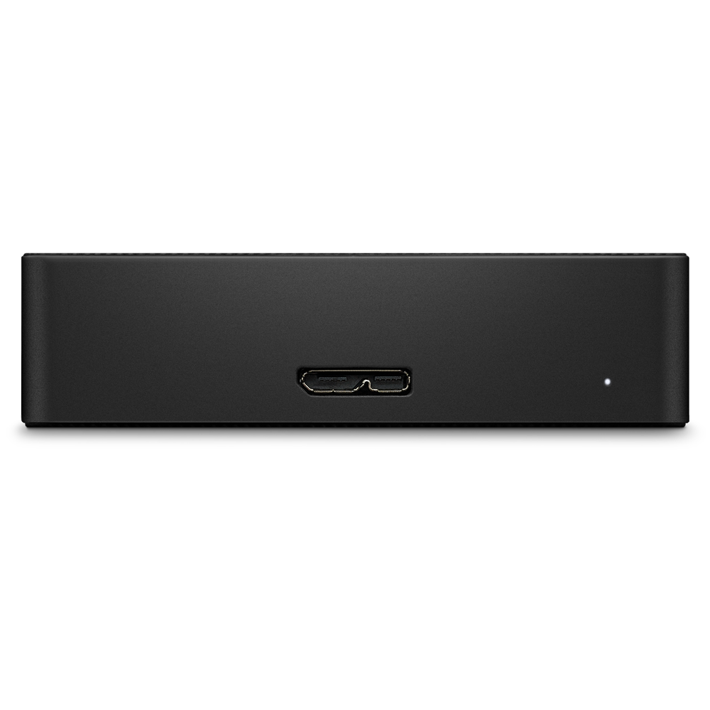 Ổ Cứng Di Động HDD Seagate Expansion Portable 1TB 2.5" USB 3.0 upto 5Gbps STKM1000400 - Bảo hành 3 năm