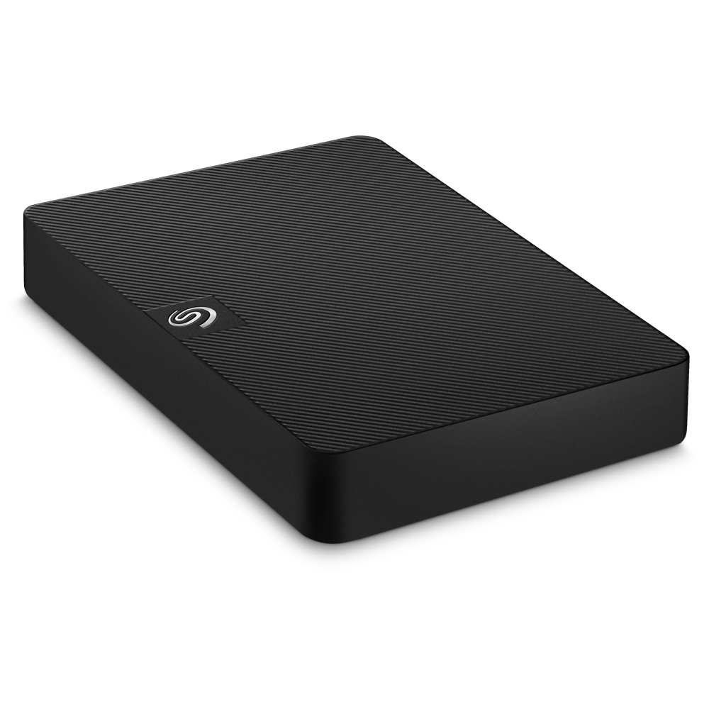Ổ Cứng Di Động HDD Seagate Expansion Portable 1TB 2.5" USB 3.0 upto 5Gbps STKM1000400 - Bảo hành 3 năm