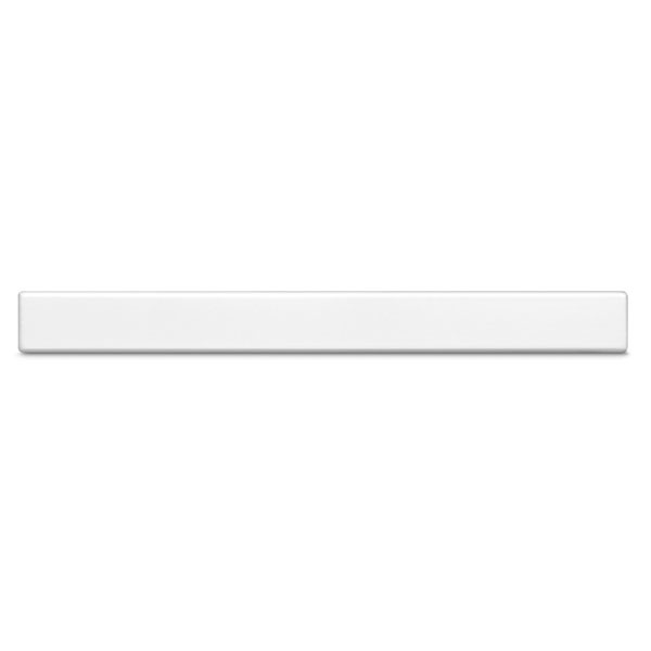 Ổ cứng di động HDD Seagate One Touch 1TB 2.5" USB 3.0 upto 120MB/s STKY1000403 Đỏ - Bảo hành 3 năm