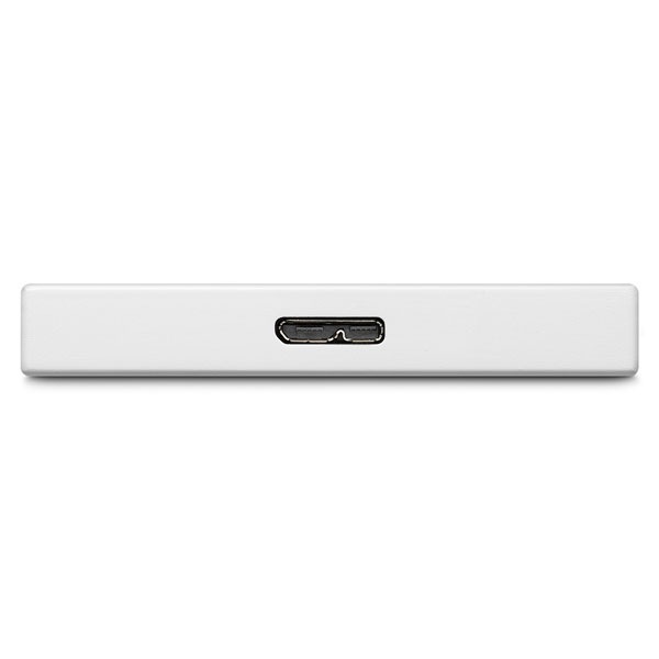 Ổ cứng di động HDD Seagate One Touch 1TB 2.5" USB 3.0 upto 120MB/s STKY1000403 Đỏ - Bảo hành 3 năm