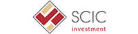 en-scic