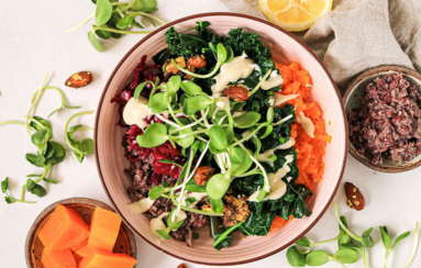 Thường Tịch Quang