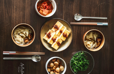 Thường Tịch Quang