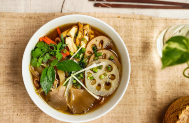 Thường Tịch Quang