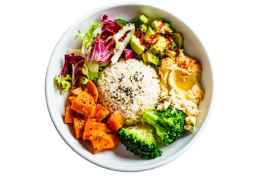 Thường Tịch Quang