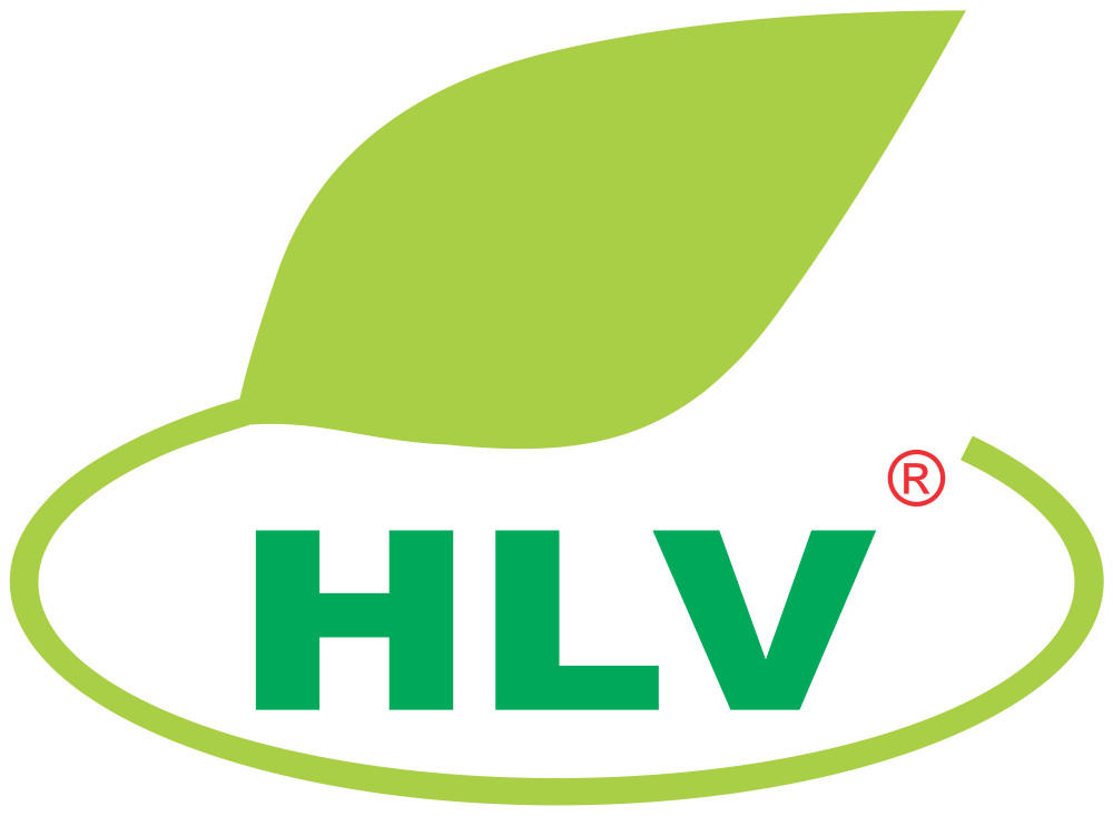 logo www.hailuavang.com.vn