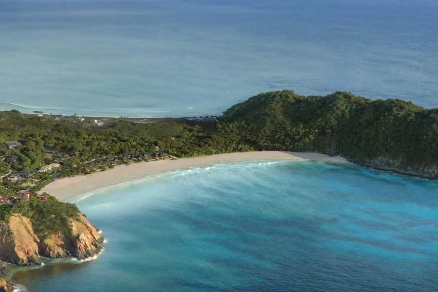 Top 10 bãi biển đẹp nhất Phú Yên