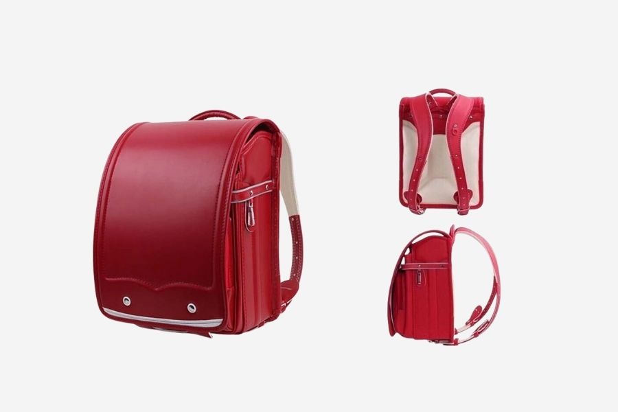 Các thương hiệu balo học sinh cấp 1 đẹp, bền, chất lượng