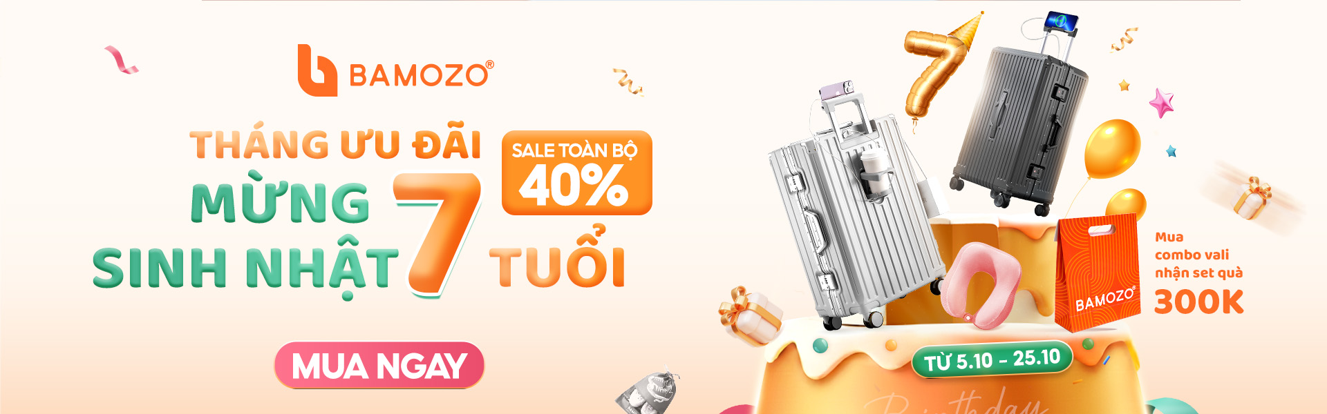 banner sinh nhật bamozo