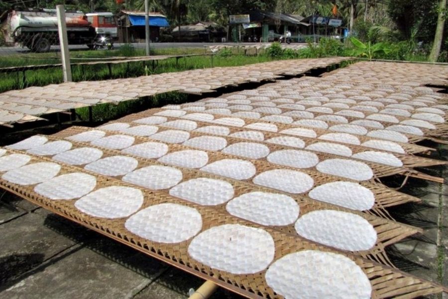 Các món đặc sản Phú Yên ngon, nổi tiếng