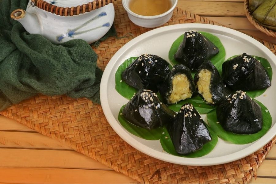 Các món đặc sản Phú Yên ngon, nổi tiếng