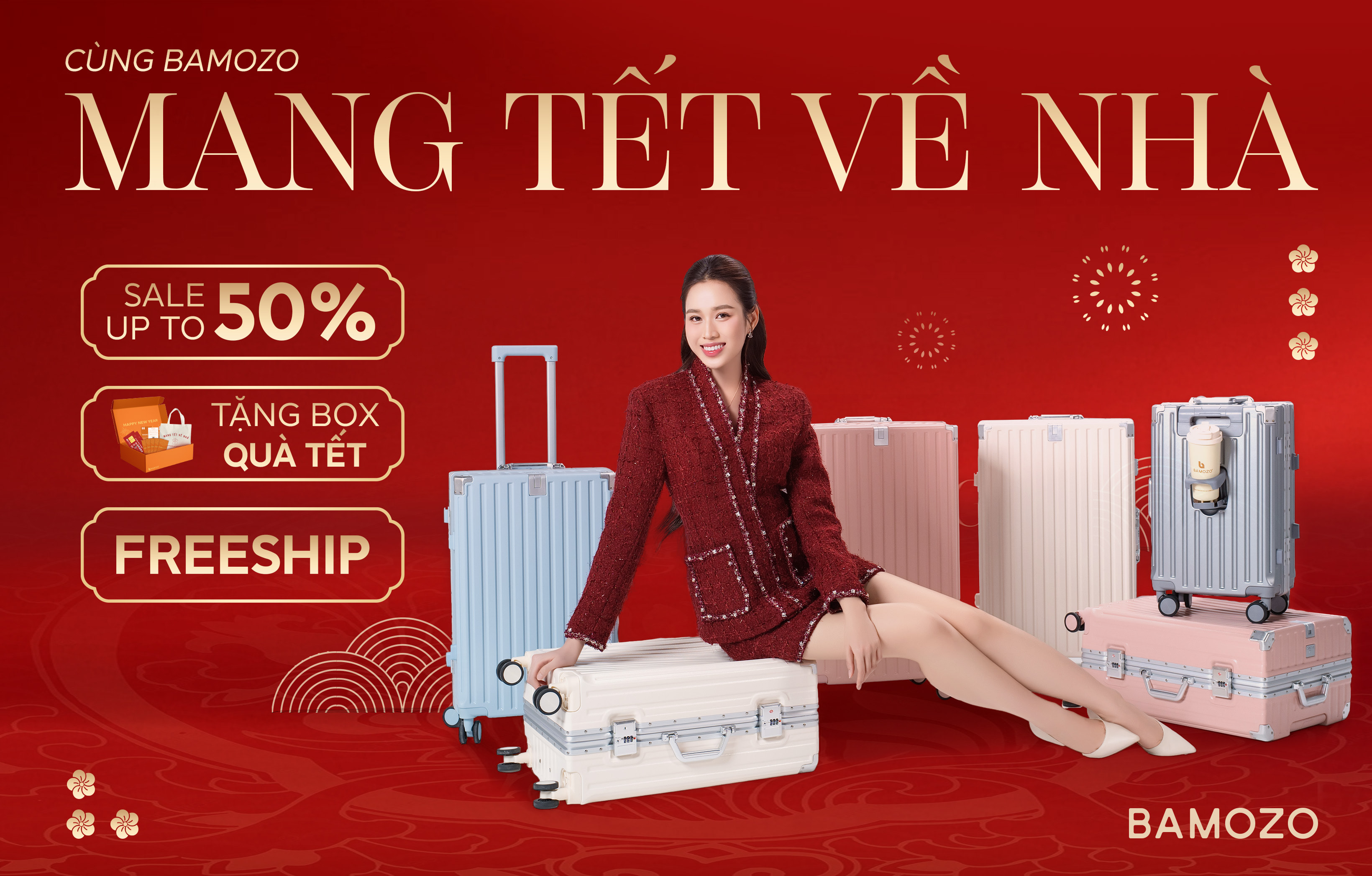 Vali Bamozo Tết 2026