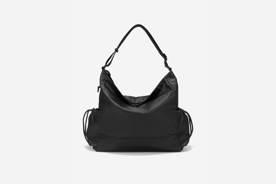 Túi Tote bằng vải dù