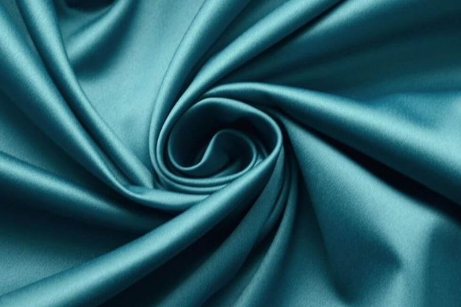 Các loại vải cotton phổ biến hiện nay