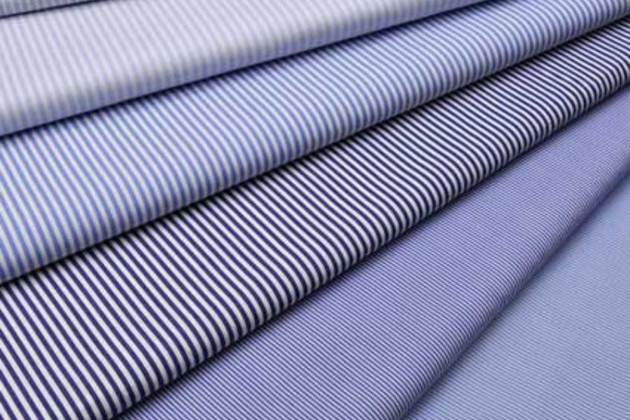 Vải kate là vải gì?