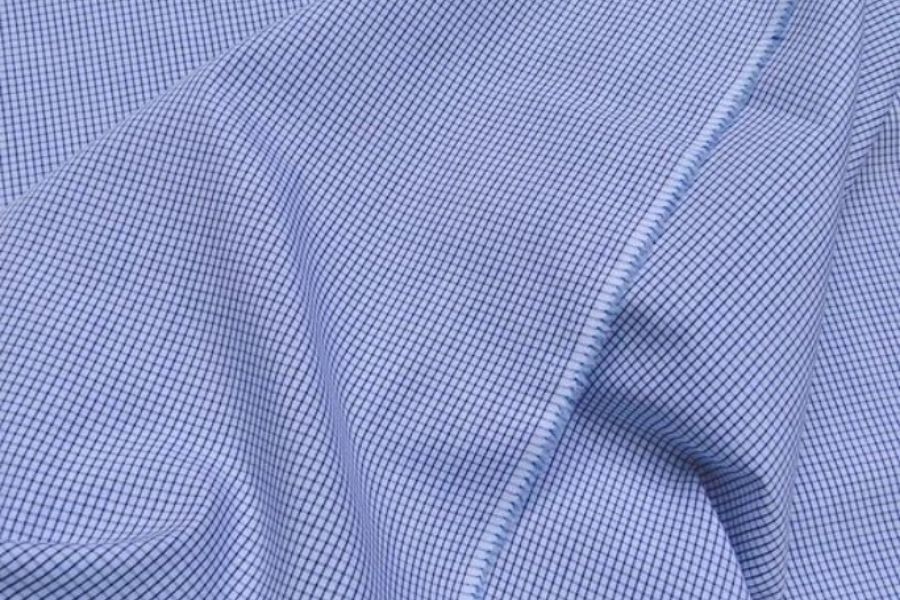 Đặc điểm của vải kate