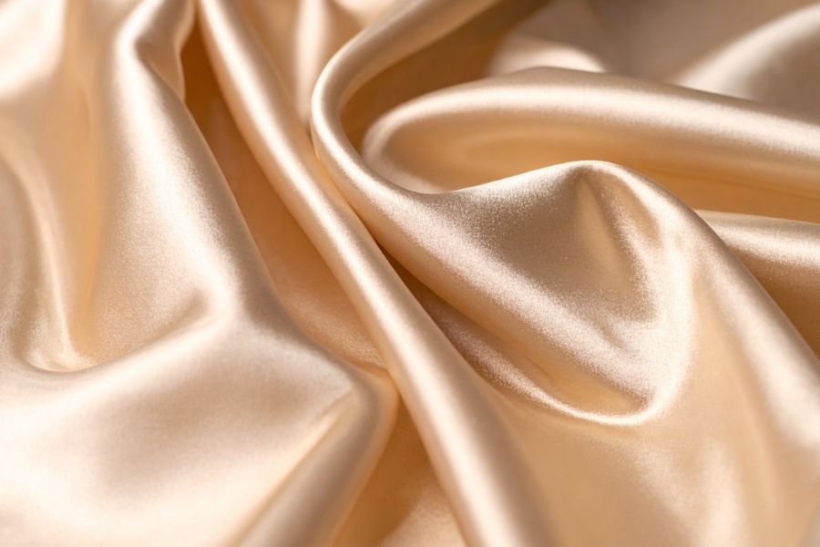 Các loại vải kate phổ biến