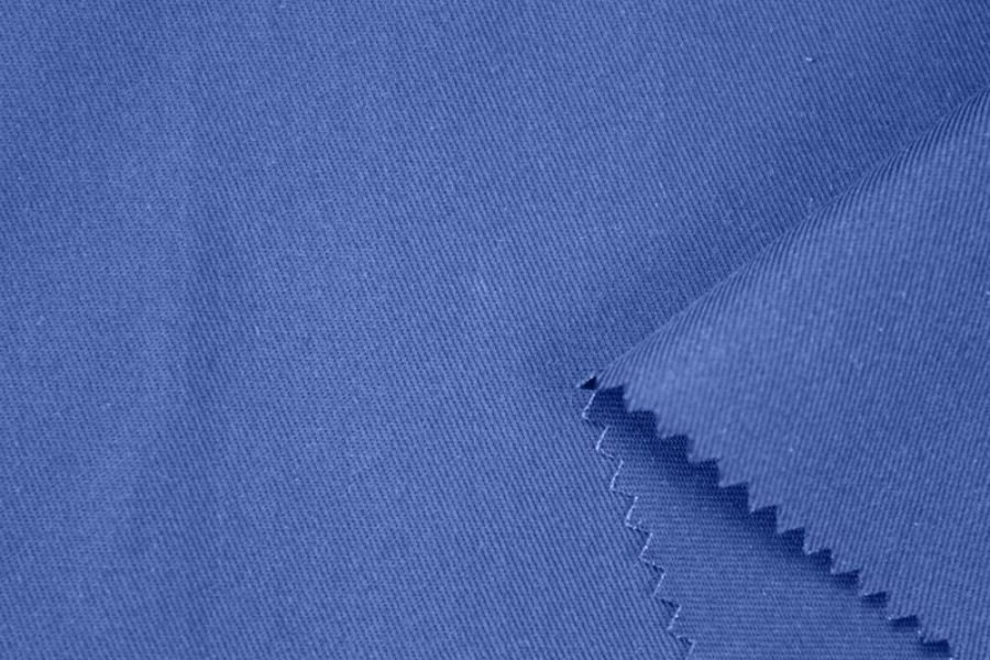 Các loại vải kate phổ biến