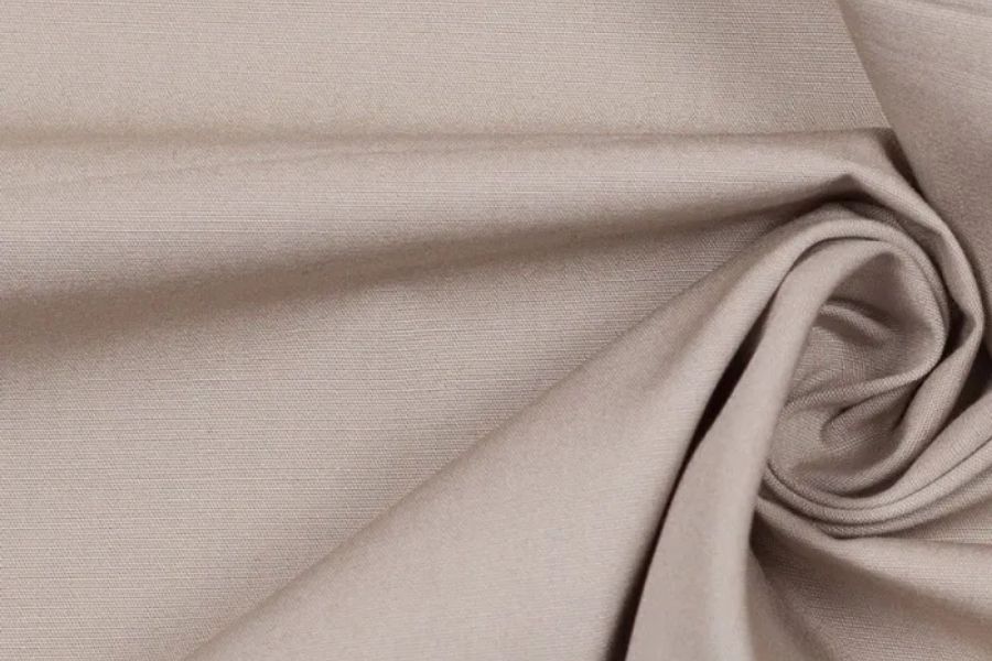 Các loại vải kate phổ biến