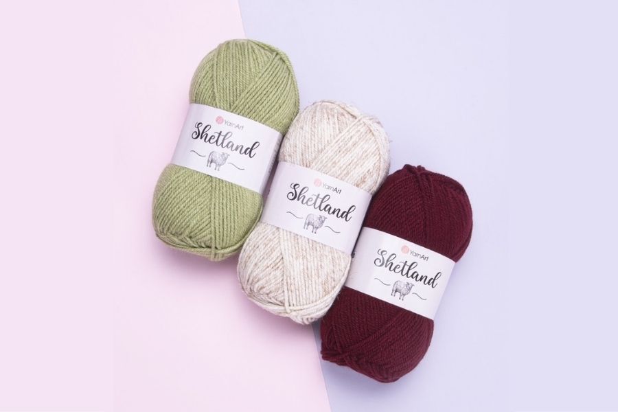 v-i-len-wool-l-g-c-c-lo-i-v-i-len-v-c-t-nh-c-a-ch-ng