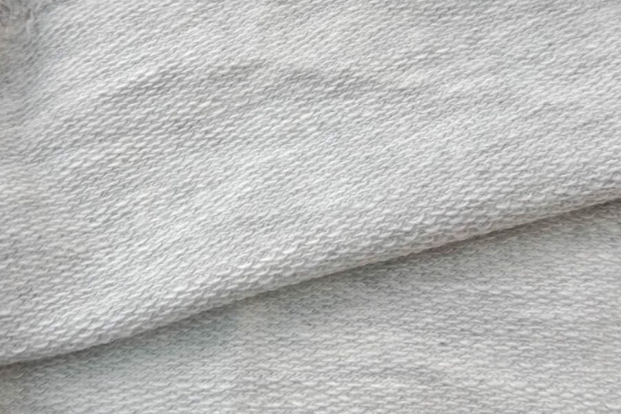 Vải nỉ là vải gì?