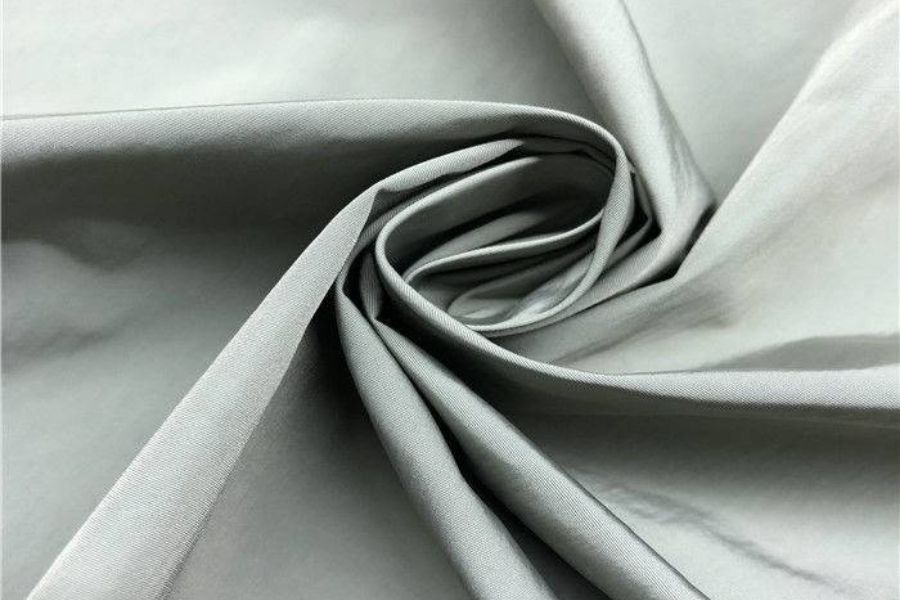 Đặc điểm của vải nylon