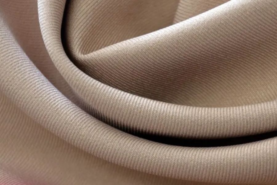 Các loại vải thun phổ biến hiện nay