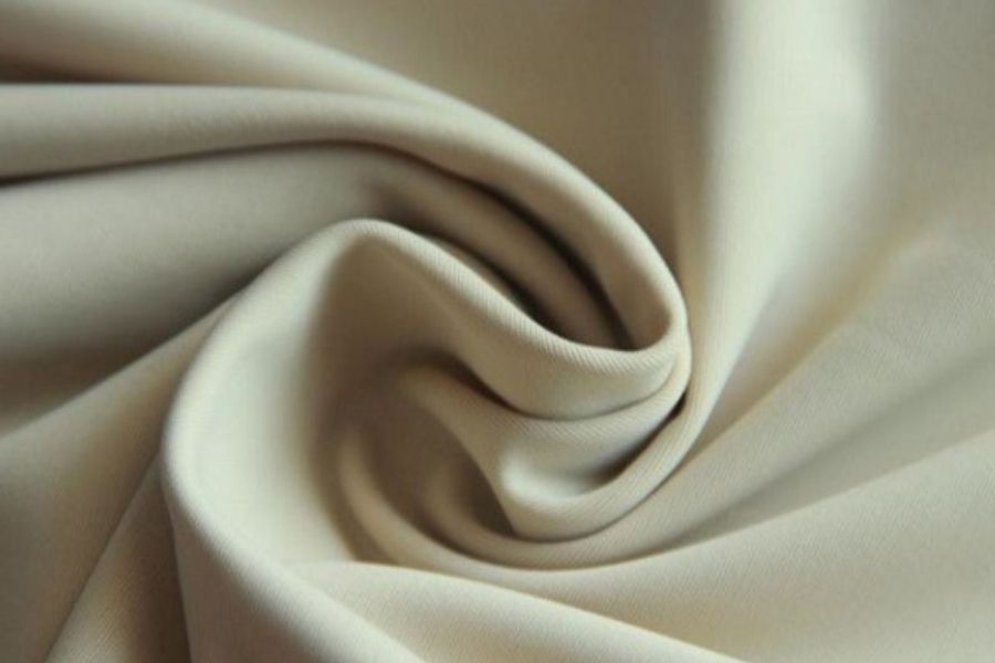 Các loại vải thun phổ biến hiện nay