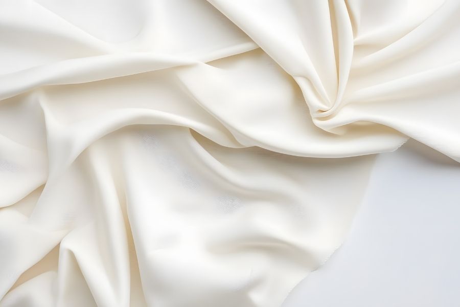 Vải Voan là vải gì? Vải Chiffon là vải gì?