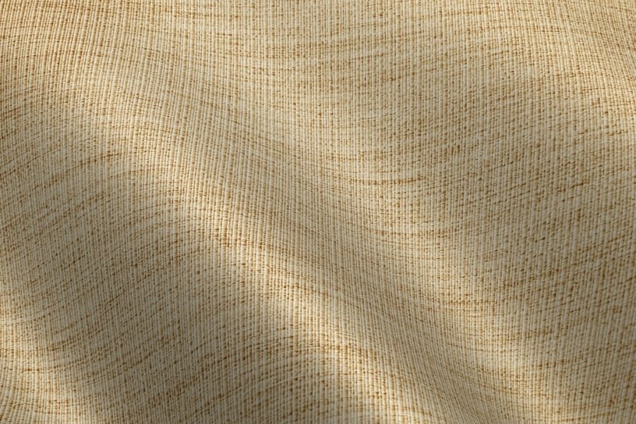 Các mẫu vải Voan phổ biến hiện nay