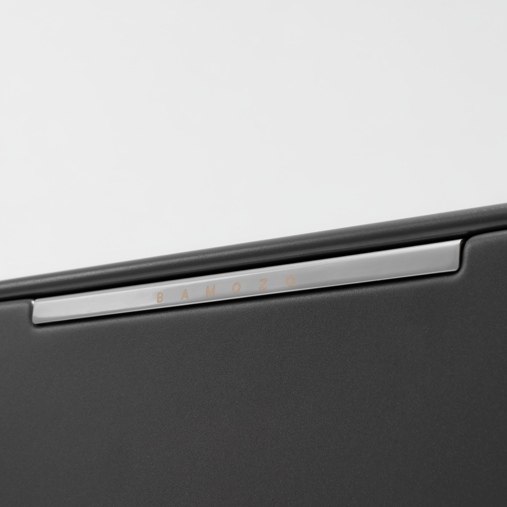 Vali doanh nhân VERO - chất liệu nhựa PC cứng cáp