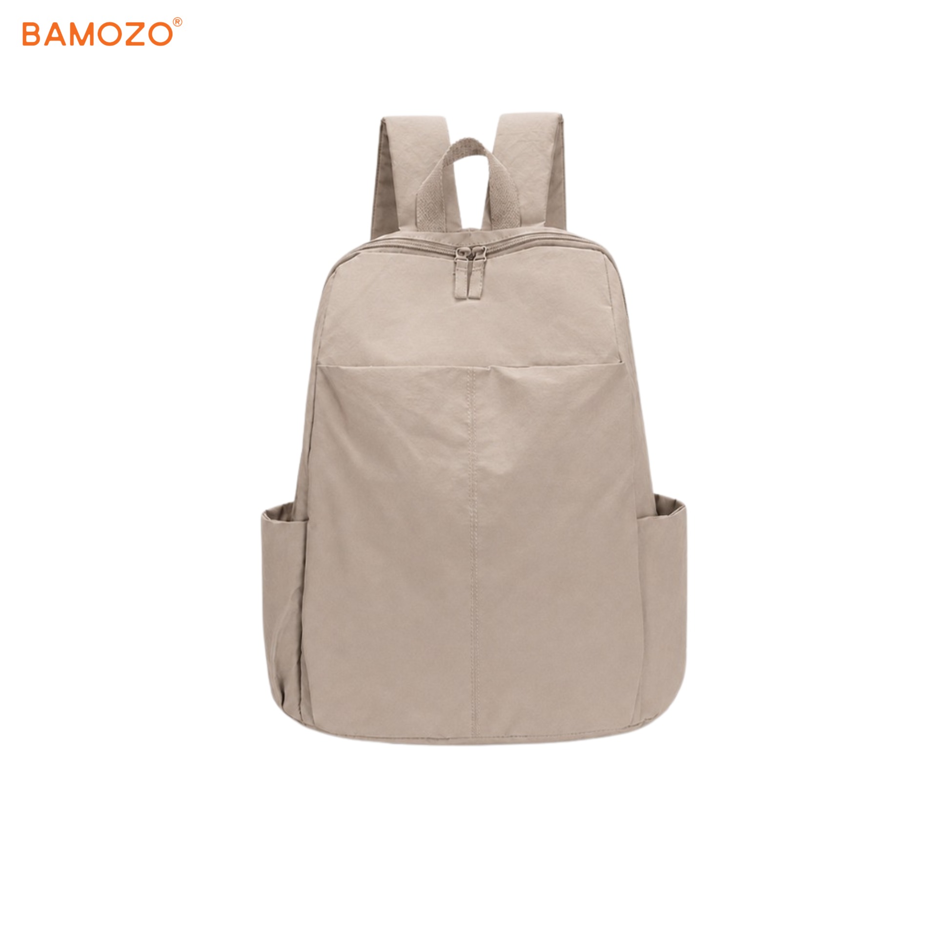 Balo Laptop BAMOZO ZEN 14 Inch – Be