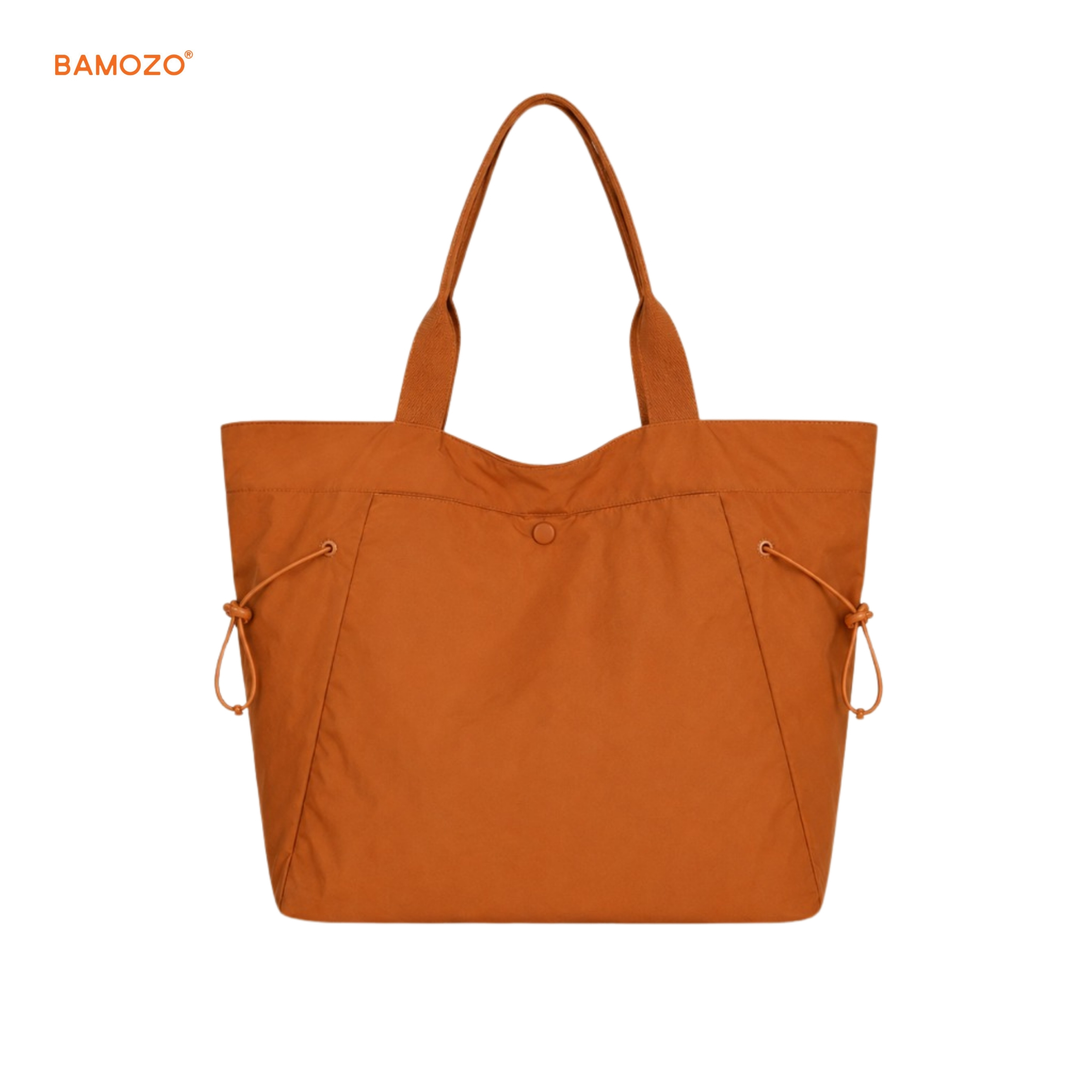Túi tote nữ Bamozo LENA