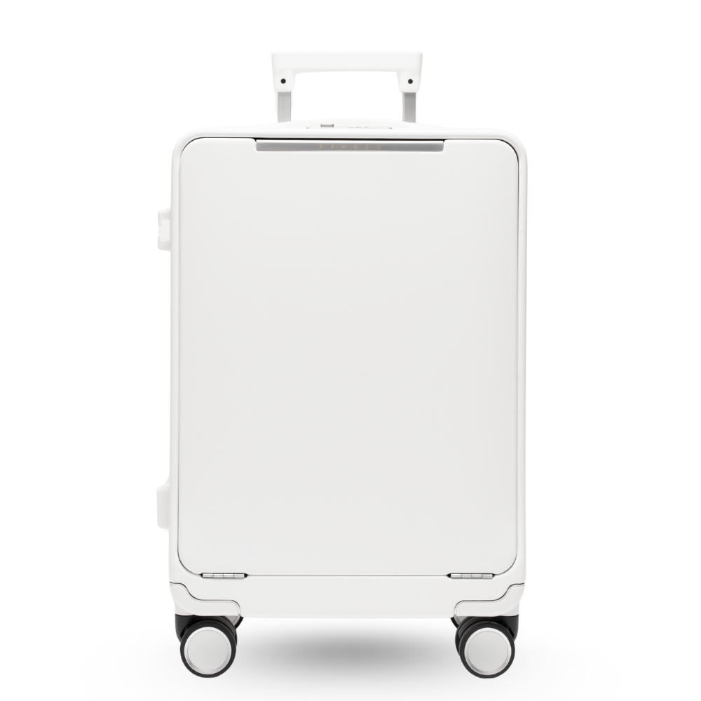 Vali Doanh Nhân VERO LUXURY TRẮNG