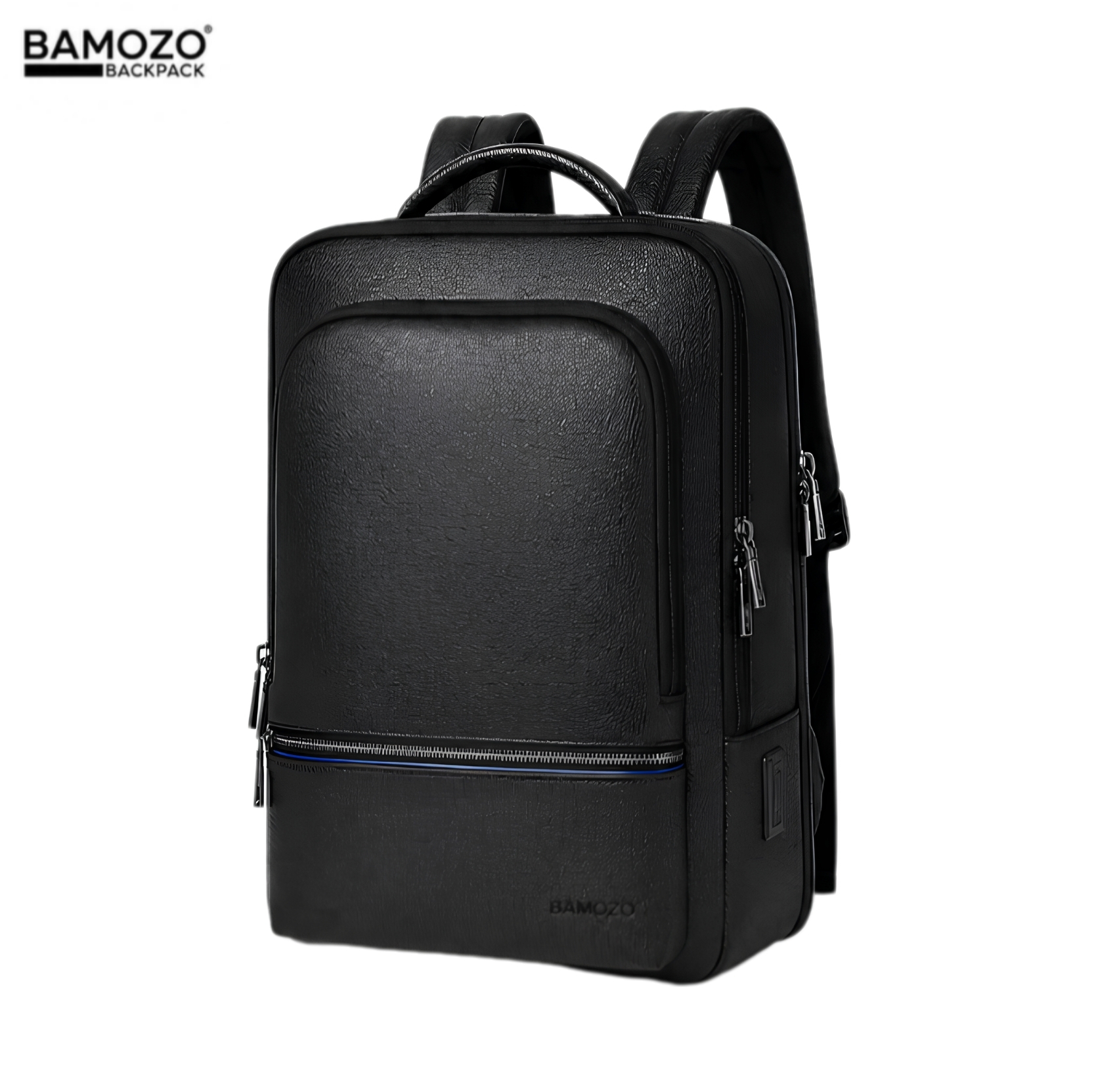 Balo Da Laptop 15.6 Inch Vestor Air BL09 | BAMOZO