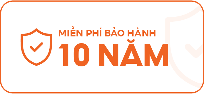 Bamozo.vn